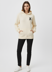 Generation X Hoodie