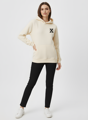 Generation X Hoodie