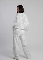 The Botanic Lounge Set