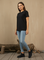 Women's Mesh Comfort Sneakers