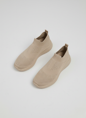 Women's Mesh Comfort Sneakers