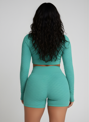 The SculptFlex Zip Set