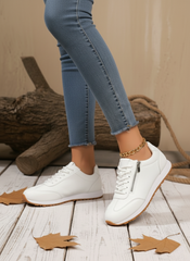 Emma London Everyday Sneakers