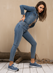 Emma London Orthopedic Shoes