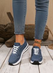 Emma London Orthopedic Shoes