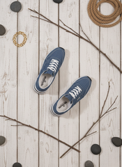 Emma London Orthopedic Shoes