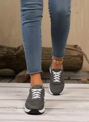 Emma London Orthopedic Shoes