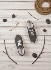 Emma London Orthopedic Shoes