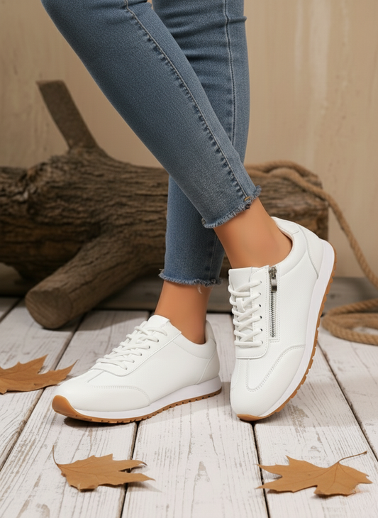 Emma London Everyday Sneakers