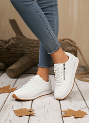 Emma London Everyday Sneakers