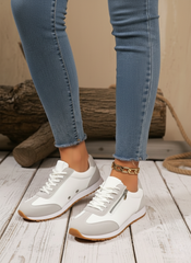 Emma London Everyday Sneakers