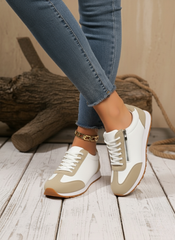Emma London Everyday Sneakers