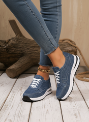 Emma London Orthopedic Shoes