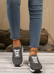 Emma London Orthopedic Shoes