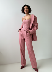 Luna™ | Complete 3 Piece Set