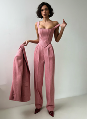 Luna™ | Complete 3 Piece Set