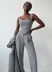 Luna™ | Complete 3 Piece Set