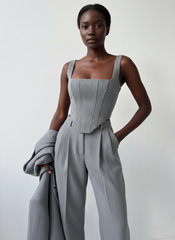 Luna™ | Complete 3 Piece Set