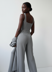 Luna™ | Complete 3 Piece Set