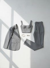 Luna™ | Complete 3 Piece Set